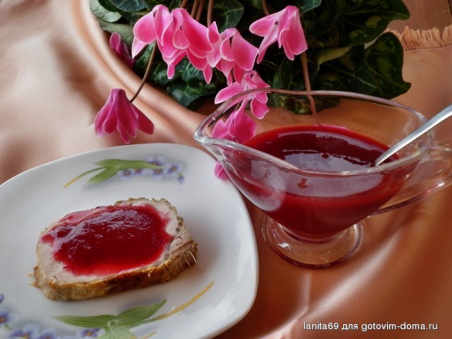P1090152.jpg