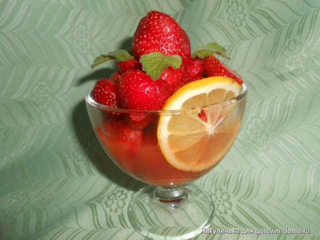 DSCN2752.JPG