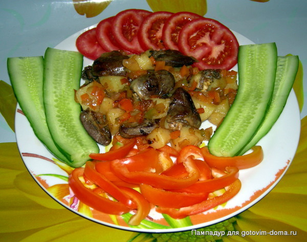 DSCN9852.JPG