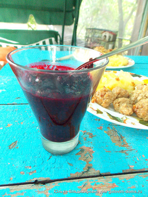 DSCN0429.jpg