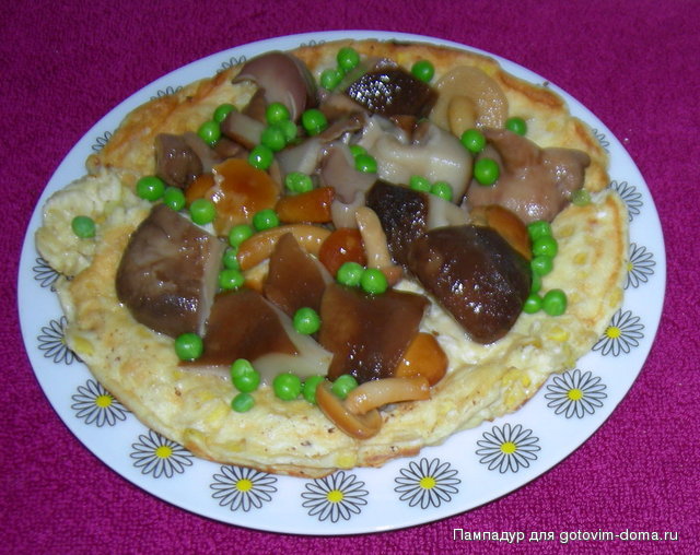 DSCN1607.JPG