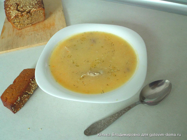 DSCN8548.jpg