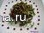 18836_c820961be728ff95db90deec17a044dd.jpg