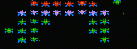 2160.png