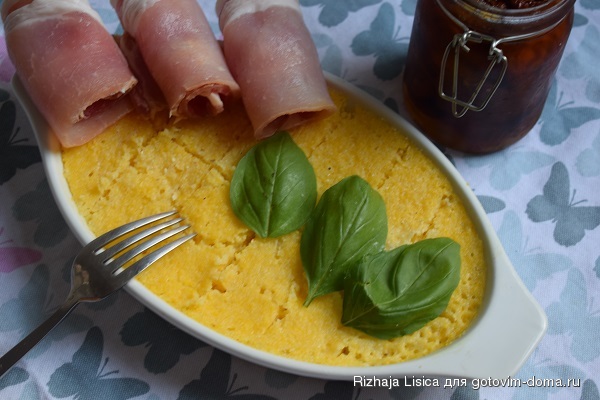 IT-polenta.JPG