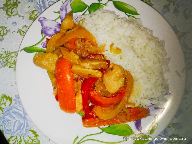 20140422_203626.jpg