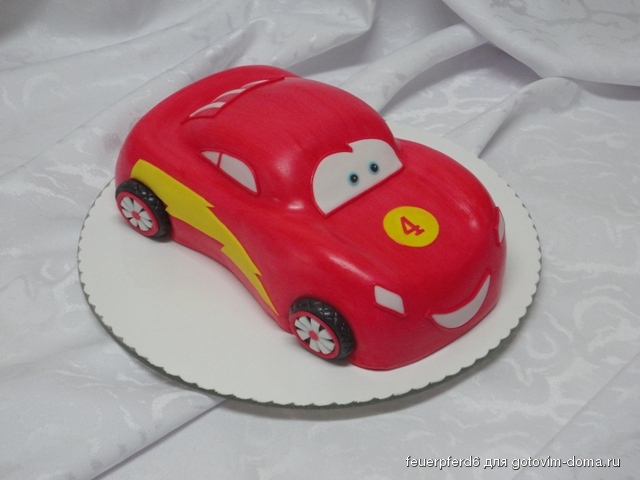 Kopie von torte 815.jpg