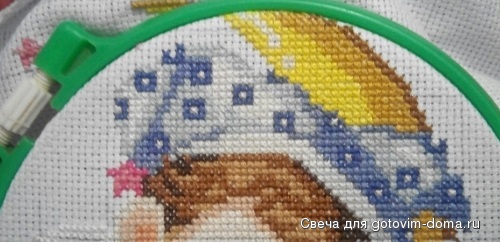 Отшив на 20.09.15.  +504.jpg