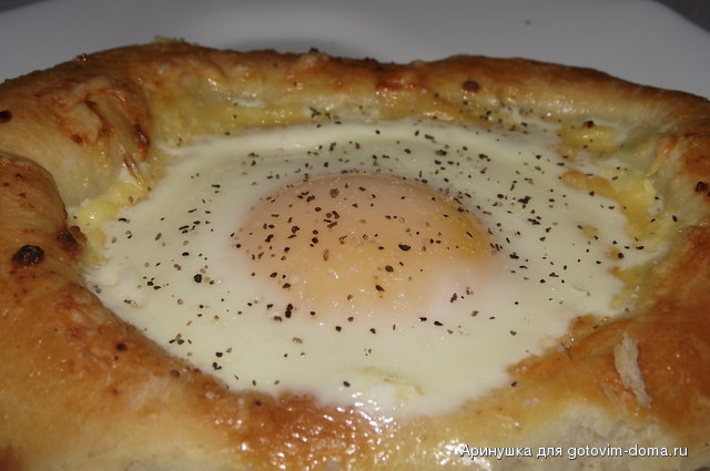 DSCF2175.jpg