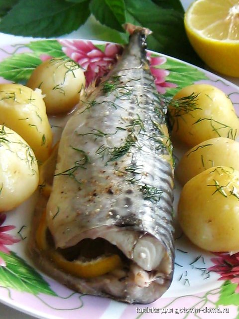 скумбрия запеченая3.jpg