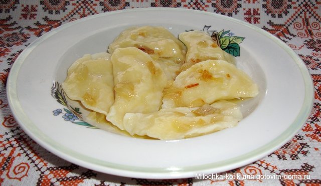 вареники с картошкой.JPG