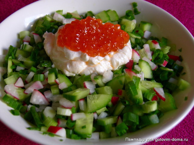 DSCN3054.JPG