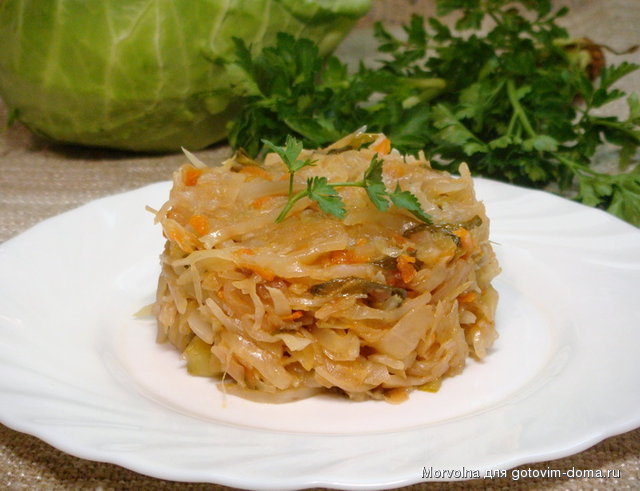 кап т.jpg