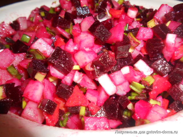 DSCN9874.JPG