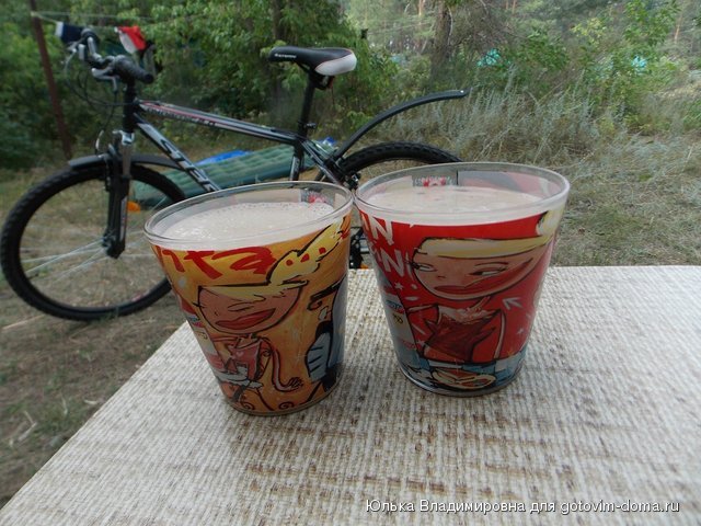 DSCN9583.jpg