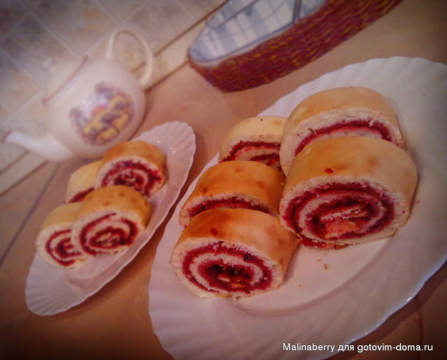 180320121751.jpg