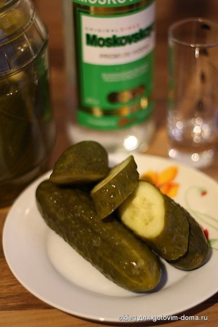 2013_08_23_3249.jpg