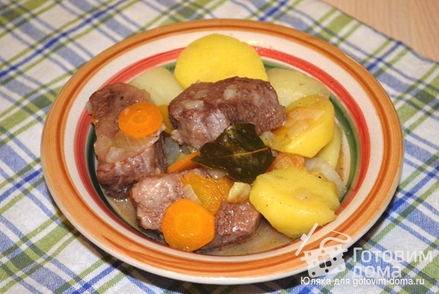 мясо по татарски.jpg