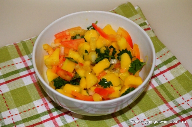 копакабана.JPG