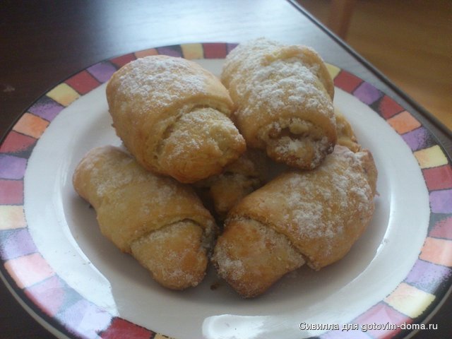 жучки.jpg