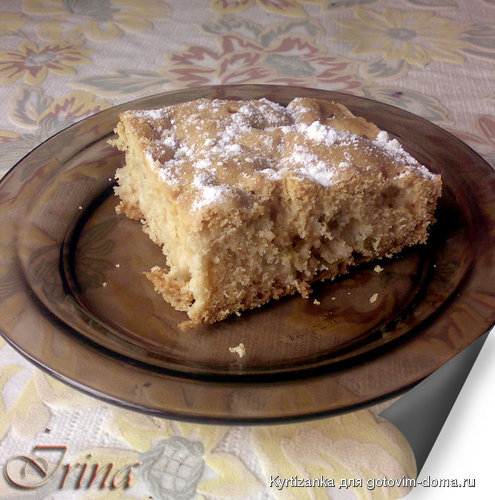 пирог с изюмом инет.jpg