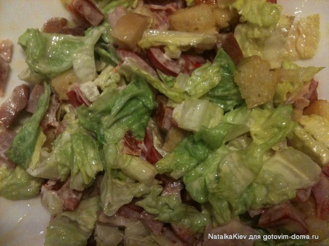 salat2.jpg