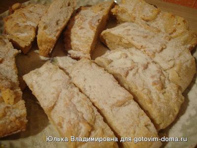 штрудель с яблоками.JPG (43.25 Кб) штрудель с яблоками.JPG