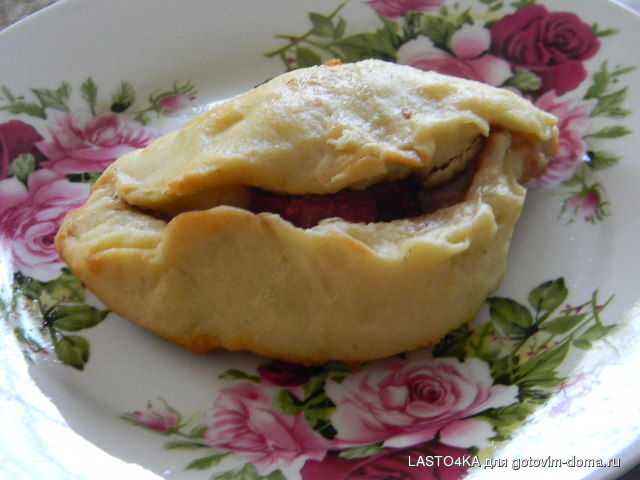 DSCN5081.JPG