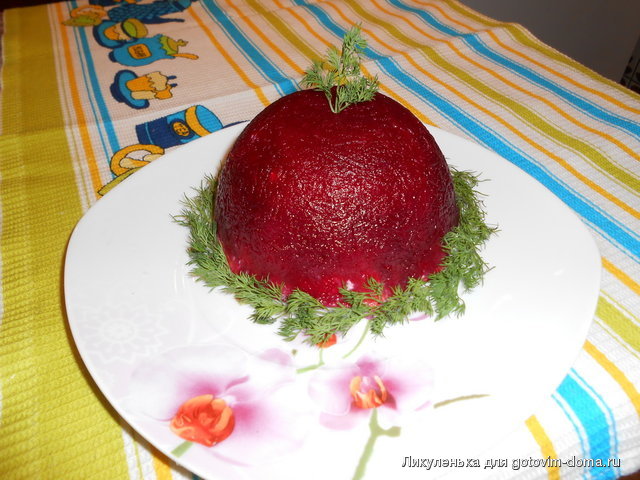 DSCN0115.jpg