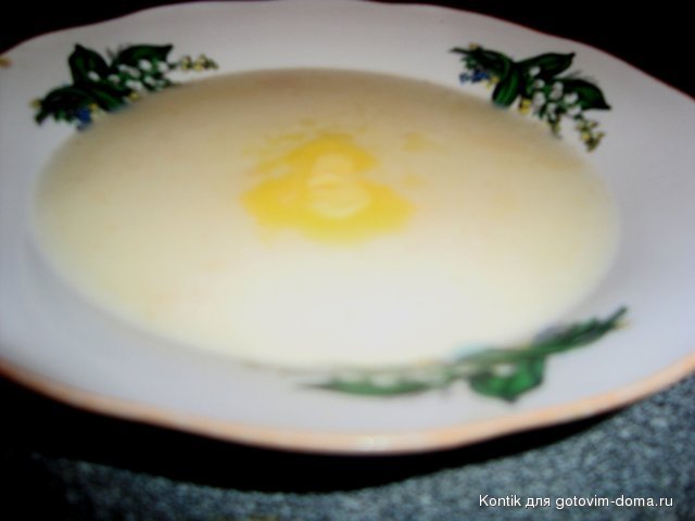 DSC05006.JPG