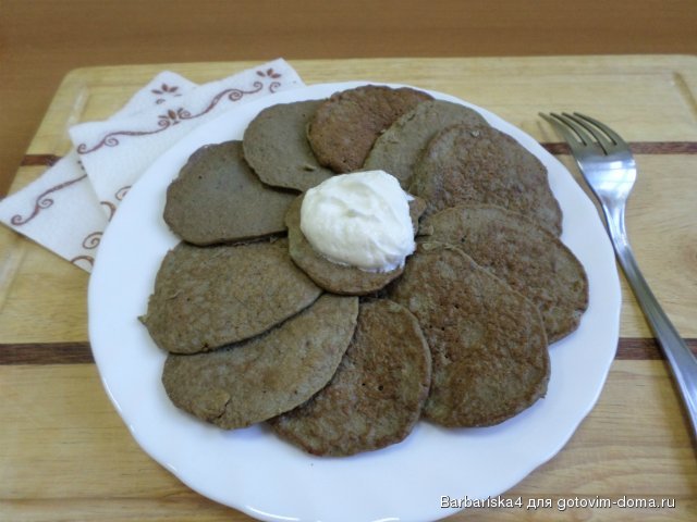 93bf45682066.jpg
