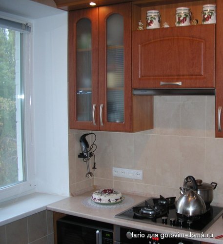 PA240040.JPG
