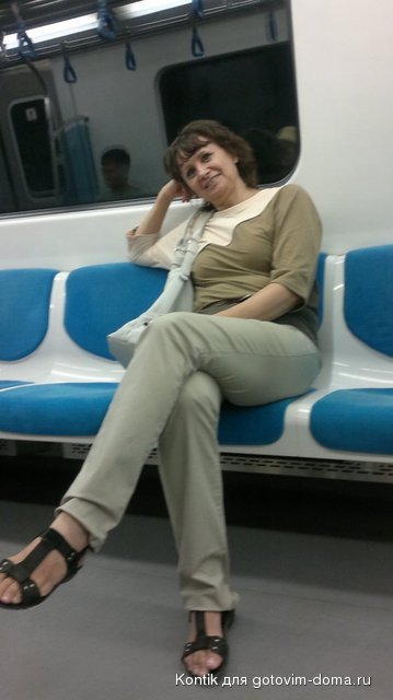 29072012614нов.jpg