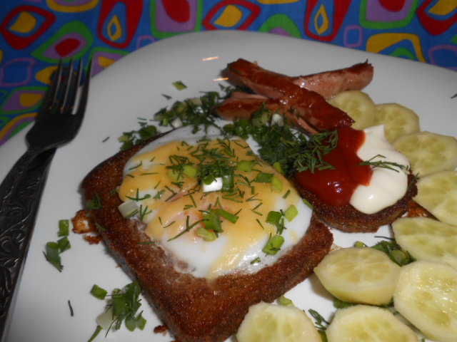 DSCN3242.JPG