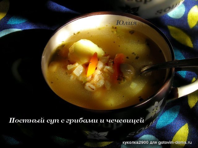 27092013 2.jpg