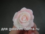 Picture Album 004.jpg