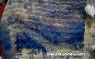 Весы-1.  Было..jpg