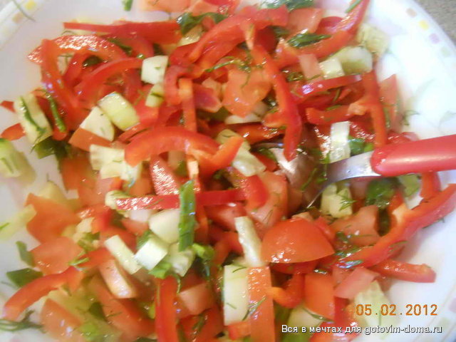 DSCN2387.jpg