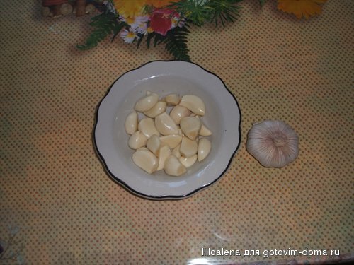 Чеснок.JPG