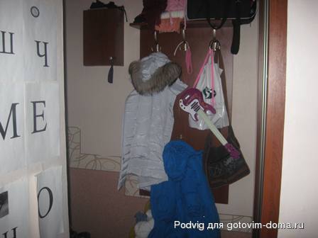 IMG_9545.JPG