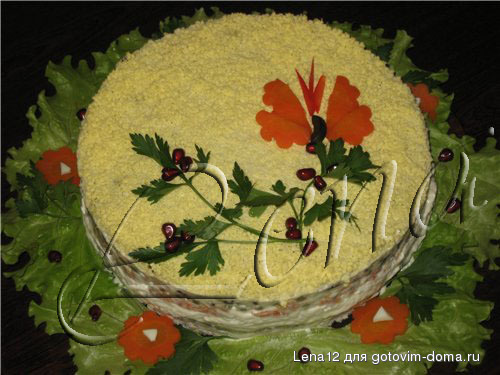 salat_praga1.jpg