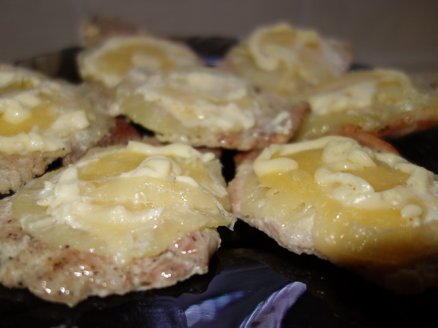 DSC01548.jpg