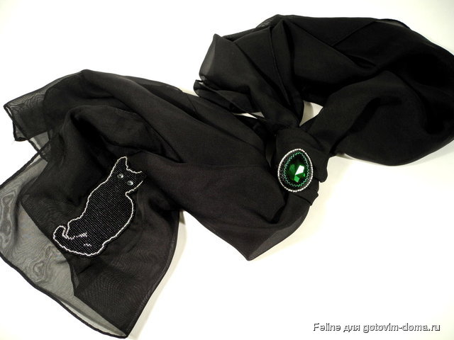 resized_027.jpg