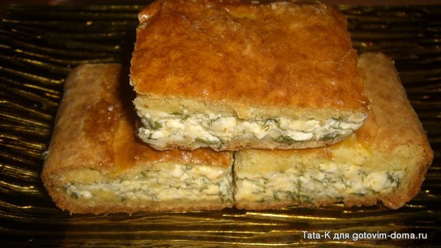 Закусочный пирог кусочки.JPG