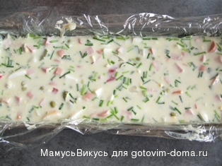 ЯИЧНЫЙ ЗЕЛЬЦ 008 (2).JPG