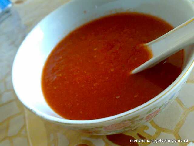 240420123593-уменьшенное.jpg