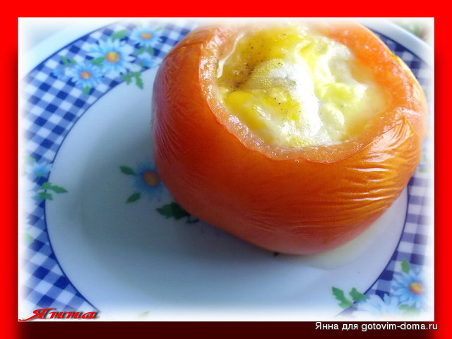 240920101649.jpg