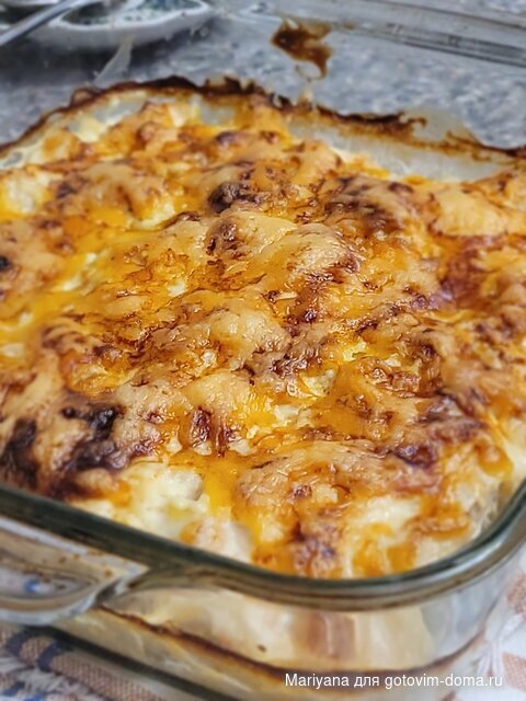 Индейка с сыром от Юли.jpg