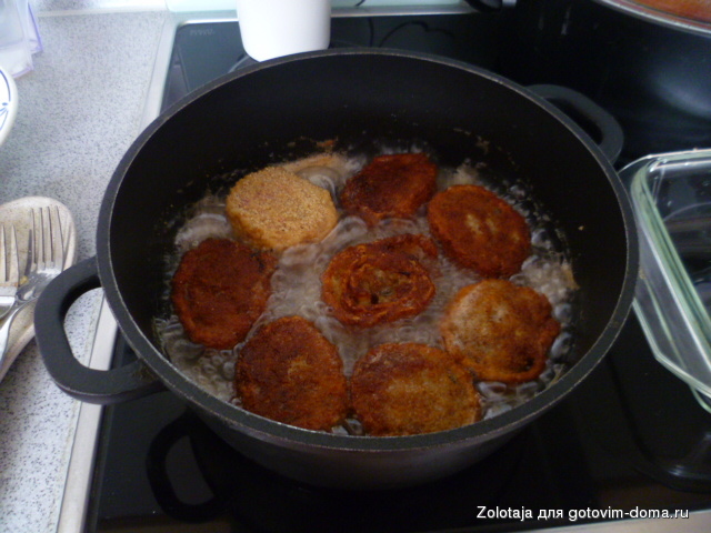 P1010387.JPG