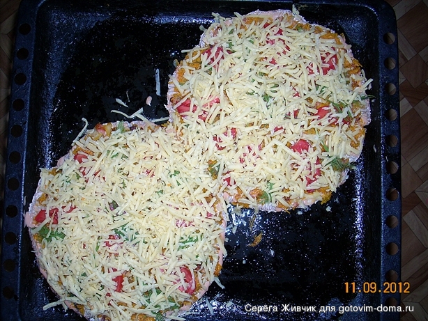 вкусно 012.jpg